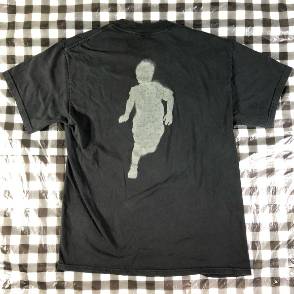 m&o Other - Boxcar Racer Blink 182 Rock Band Tom DeLonge Black